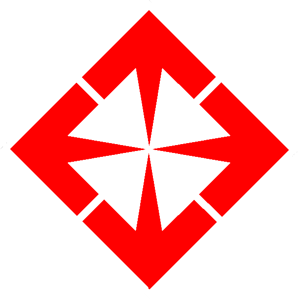 Başkent Üniversitesi Logosu